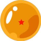 Sticker #789307