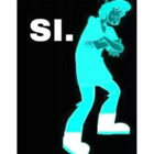 Si
