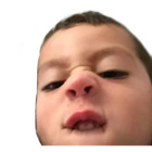 Sticker #794819