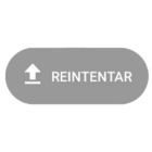 Reintentar