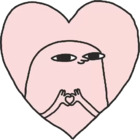 Sticker #800781