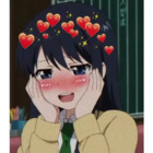 Sticker #801083