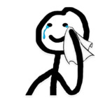 Sticker #803480