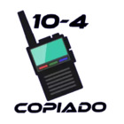 10-4 copiado
