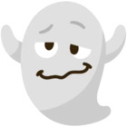 Sticker #807116