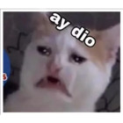 Ay dio