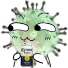 Sticker #810488