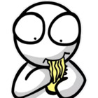Sticker #811190