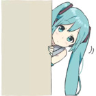 Sticker #814143