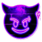 Sticker #817400