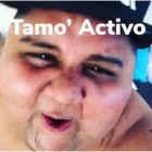 Tamo' activo