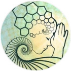 Sticker #818394