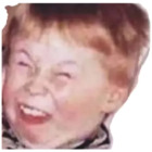 Sticker #820841