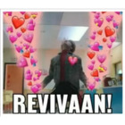 REVIVAAN!