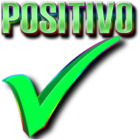 POSITIVO