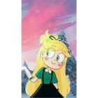 Sticker #824290
