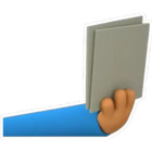 Sticker #825821