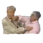 Sticker #827845