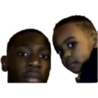 Sticker #828473