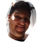 Sticker #829209