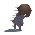 Sticker #832733