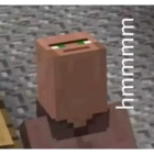Hmmmm