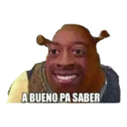 A bueno pa' saber