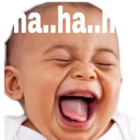 Na.. ha.. ha