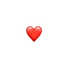 Sticker #846671