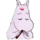 Sticker #846823