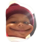 Sticker #849378