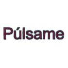Púlsame