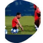 Sticker #853860