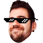 Sticker #855227