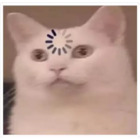 Sticker #865548