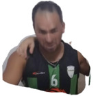 Sticker #865946
