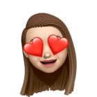 Sticker #866954