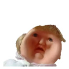 Sticker #867351