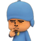 Sticker #869650