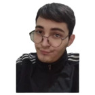 Sticker #871708
