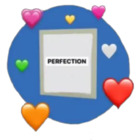 PERFECTION