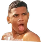 Sticker #876078