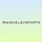 A nadie le importa
