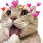 Sticker #892058