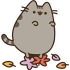 Sticker #893083