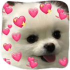 Sticker #896131