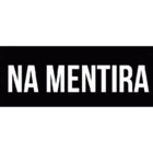 NA MENTIRA
