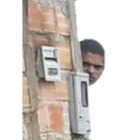 Sticker #903372