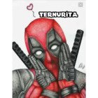 Ternurita