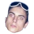 Sticker #916981